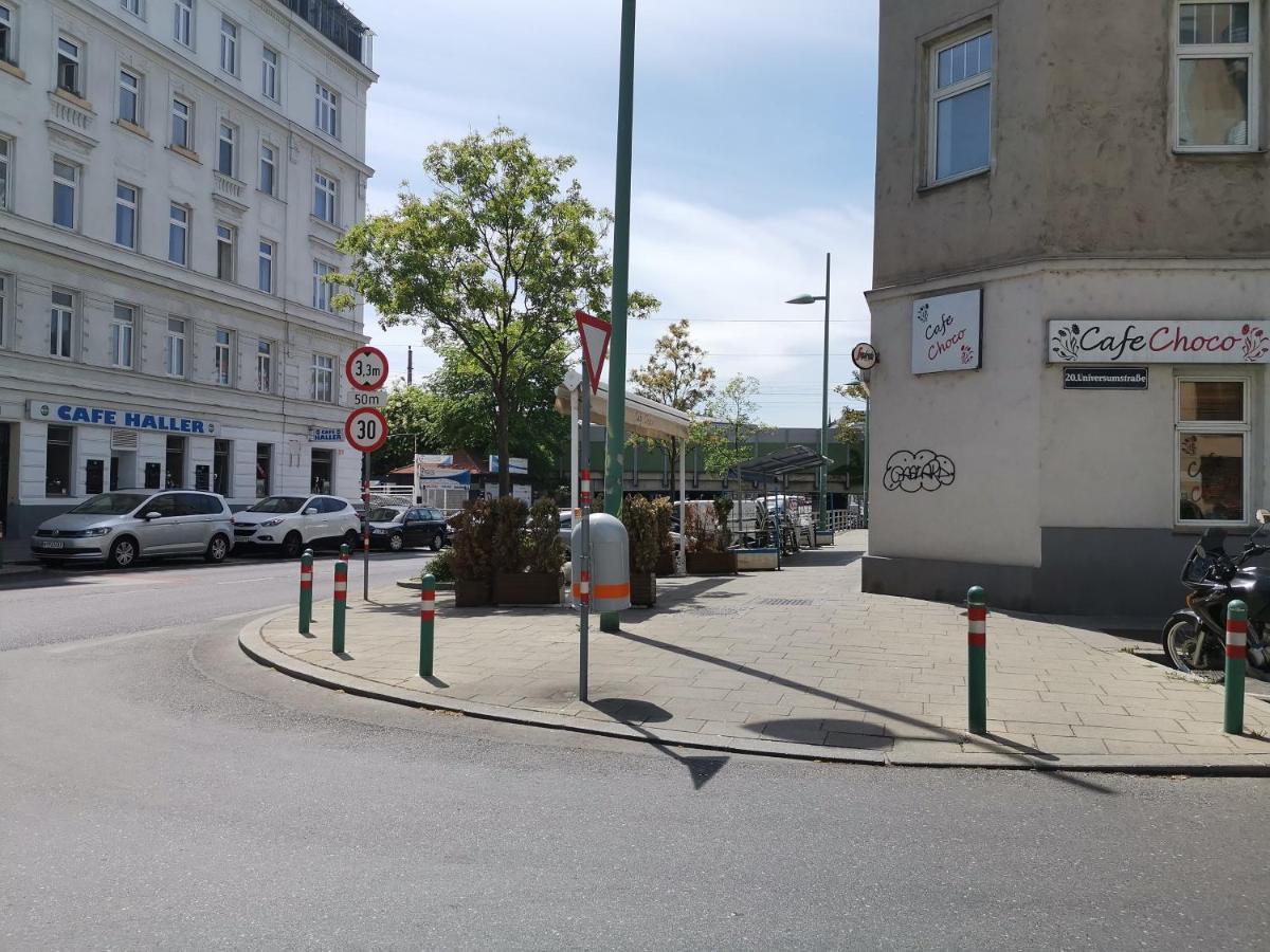 Hellwagstrasse